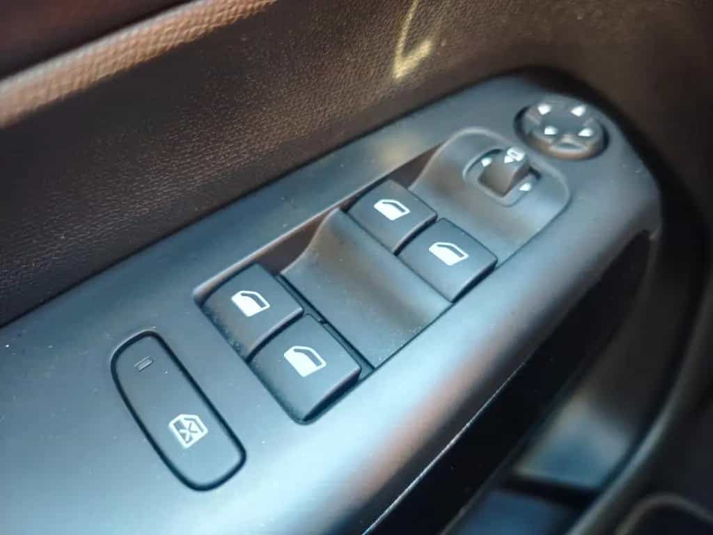 Citroën C5 Aircross FEEL PACK *1.HAND*VIRTUAL*AUT.*NAVI* 05/2021-photo-27