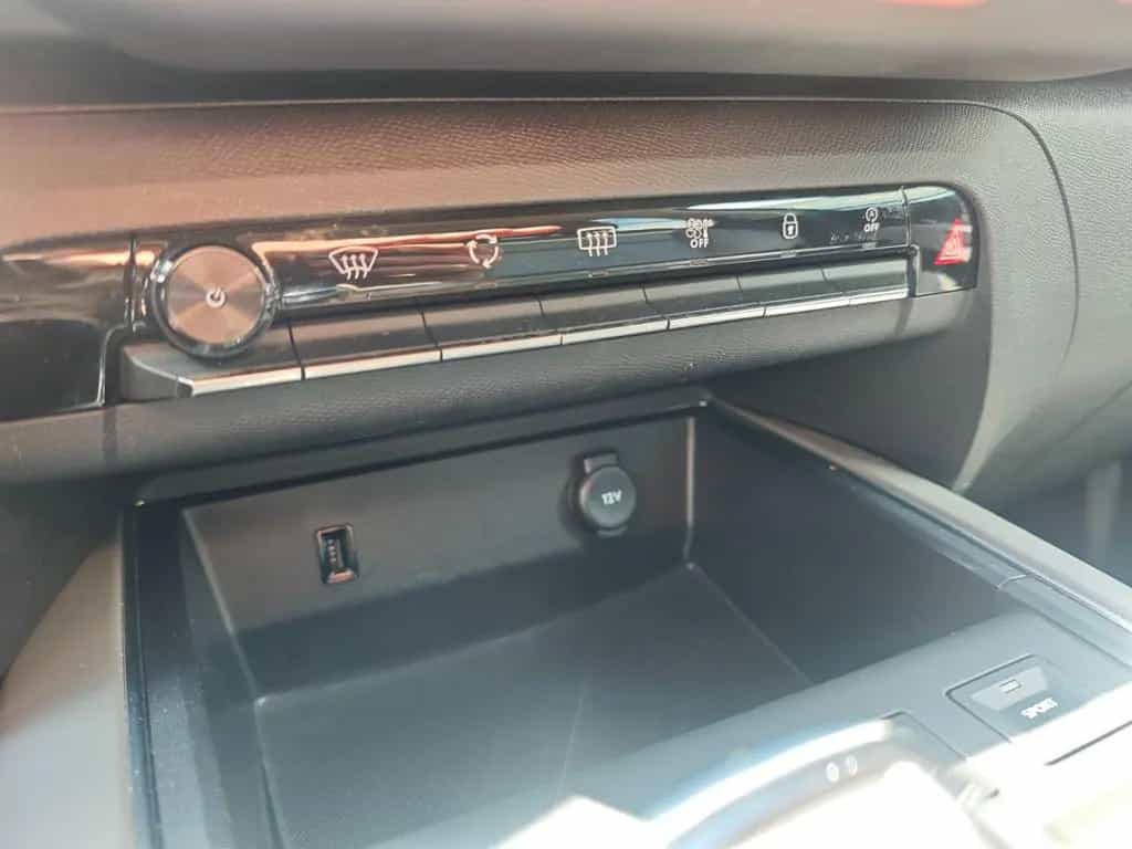 Citroën C5 Aircross FEEL PACK *1.HAND*VIRTUAL*AUT.*NAVI* 05/2021-photo-29