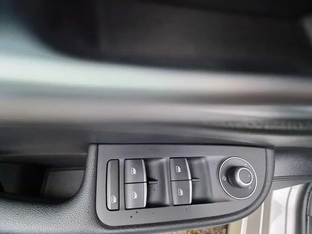 Alfa Romeo Giulia 2.2 Turbodiesel 160 CV AT8 Exe 11/2020-photo-9