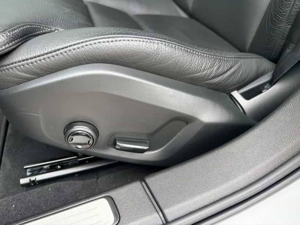 Volvo V60 T5 Inscription StandHZG Leder HarmanKardon L 03/2019-photo-23