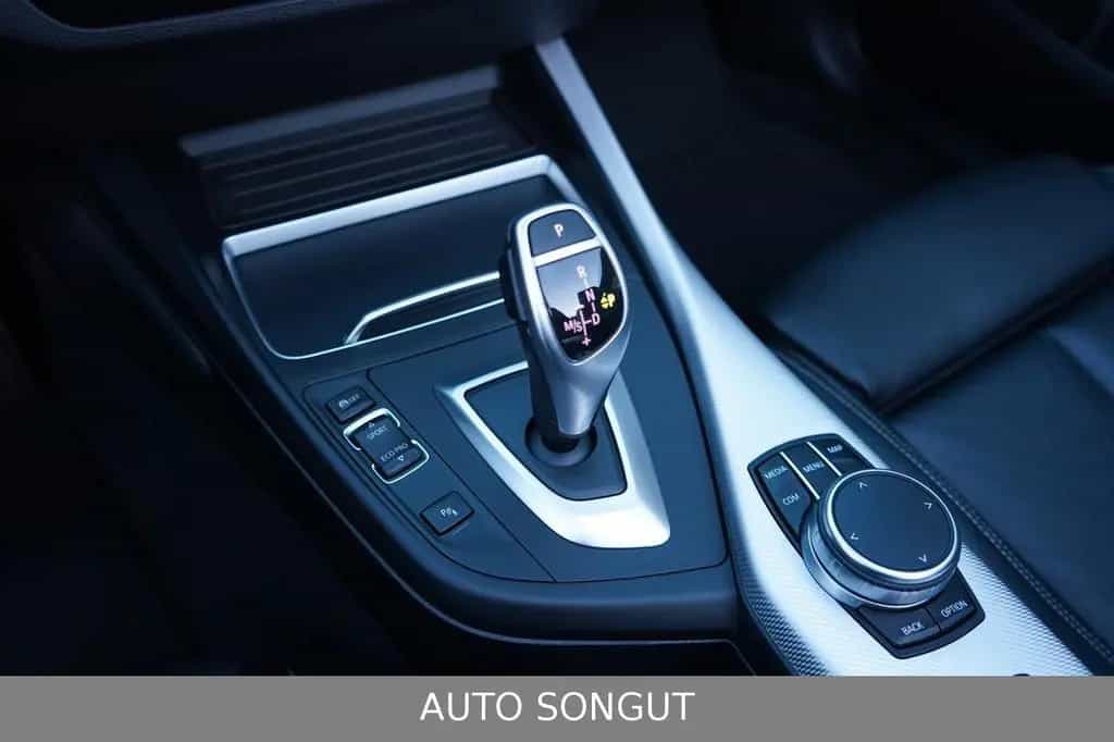 BMW 2 Series 230i Sport-Aut. Cabrio *M-SPORTPAKET*H&K*KAMERA* 05/2021-photo-22