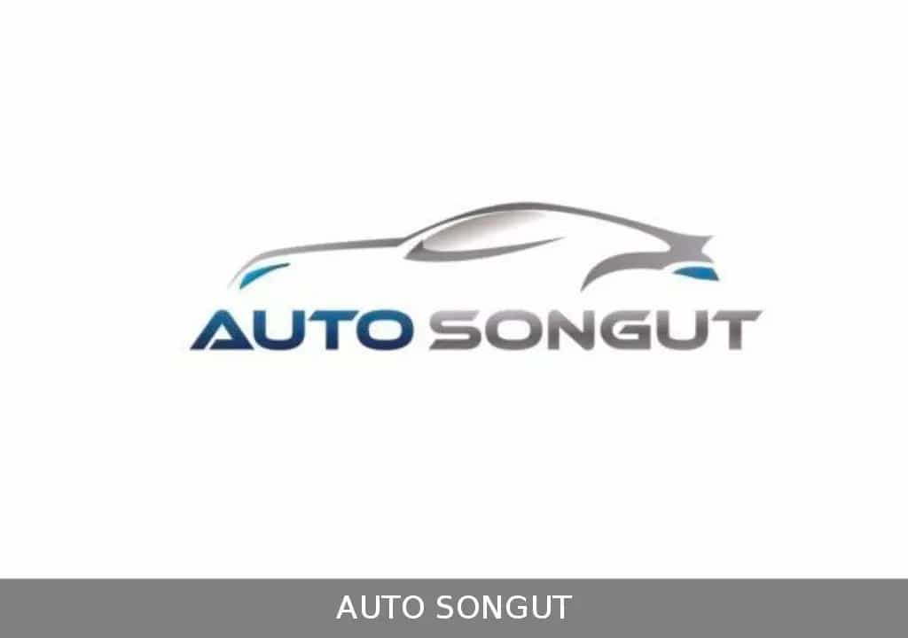 BMW 2 Series 230i Sport-Aut. Cabrio *M-SPORTPAKET*H&K*KAMERA* 05/2021-photo-31