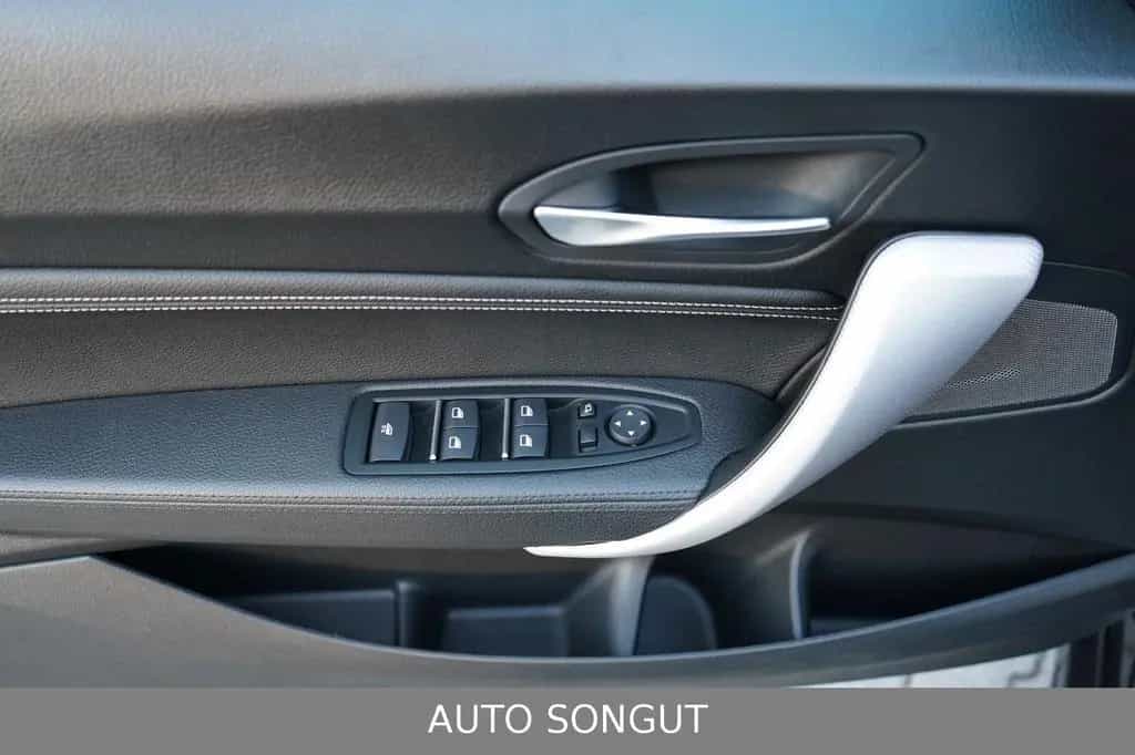 BMW 2 Series 230i Sport-Aut. Cabrio *M-SPORTPAKET*H&K*KAMERA* 05/2021-photo-9