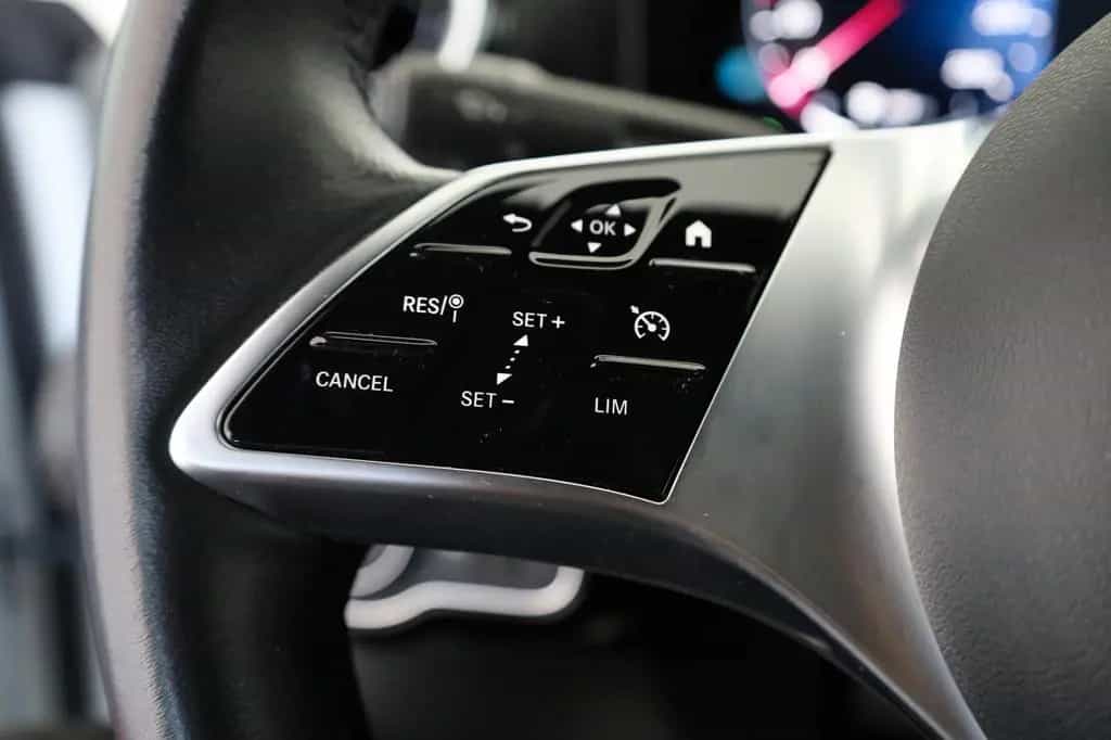 Mercedes-Benz CLA-Class d Coupè,T.Leder,Navi,Kamera,SH,Facelift! 09/2023-photo-18