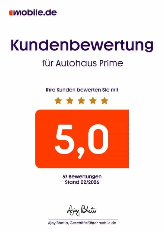 Mitsubishi Space Star Edition*Garantie* 1.Hand*Service Neu 12/2020-photo-1