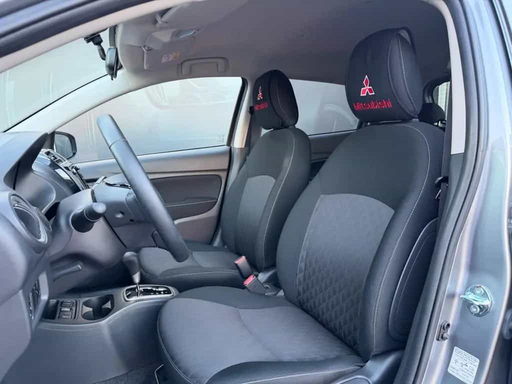 Mitsubishi Space Star Edition*Garantie* 1.Hand*Service Neu 12/2020-photo-14