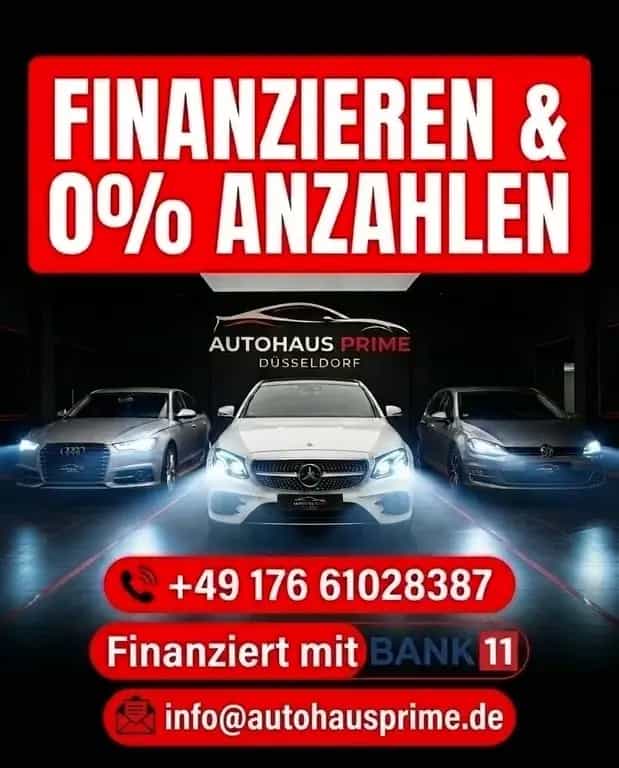 Mitsubishi Space Star Edition*Garantie* 1.Hand*Service Neu 12/2020-photo-25