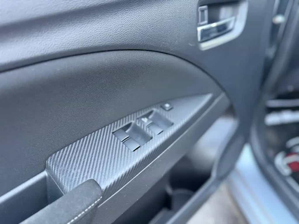 Mitsubishi Space Star Edition*Garantie* 1.Hand*Service Neu 12/2020-photo-30