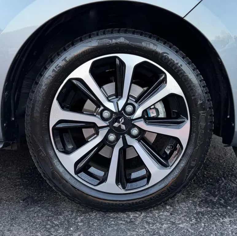 Mitsubishi Space Star Edition*Garantie* 1.Hand*Service Neu 12/2020-photo-32