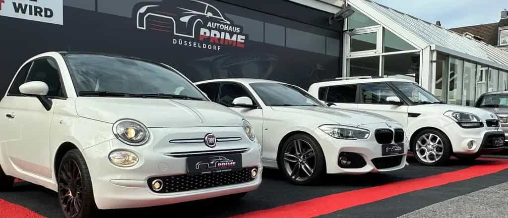 Mitsubishi Space Star Edition*Garantie* 1.Hand*Service Neu 12/2020-photo-35