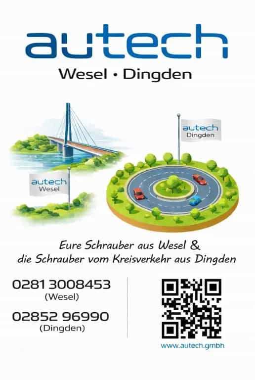 Ford Focus Turnier Cool & Connect/Autom./LED/DAB 11/2022-photo-14