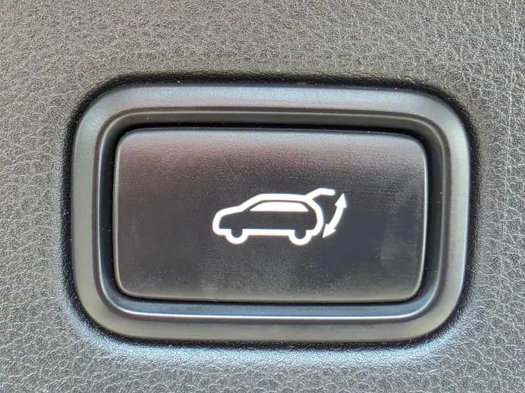Hyundai TUCSON 1.6 Premium 4WD|Auto|Pano|Kamera|Leder|Bo 04/2017-photo-12