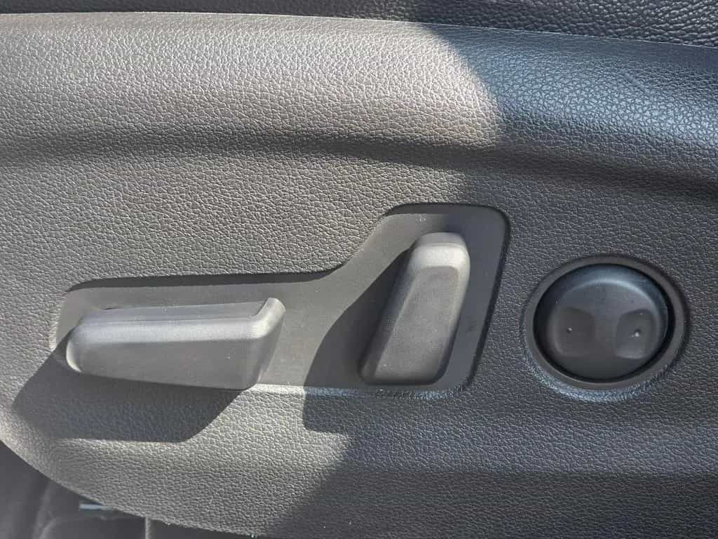 Hyundai TUCSON 1.6 Premium 4WD|Auto|Pano|Kamera|Leder|Bo 04/2017-photo-26