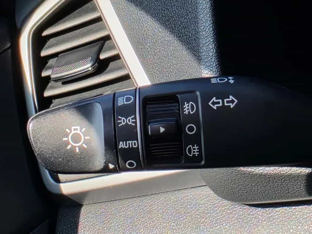 Hyundai TUCSON 1.6 Premium 4WD|Auto|Pano|Kamera|Leder|Bo 04/2017-photo-40