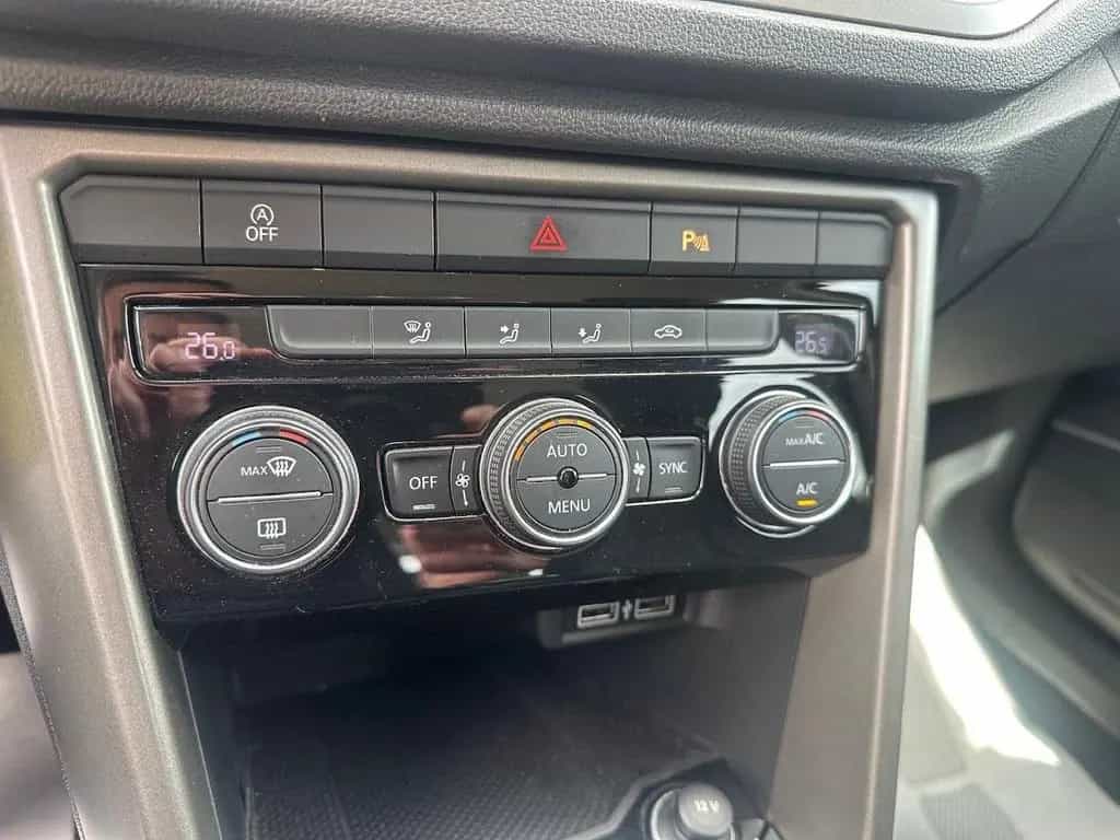 Volkswagen T-Roc 1.0 TSI 115 CV Style BlueMotion 05/2020-photo-13