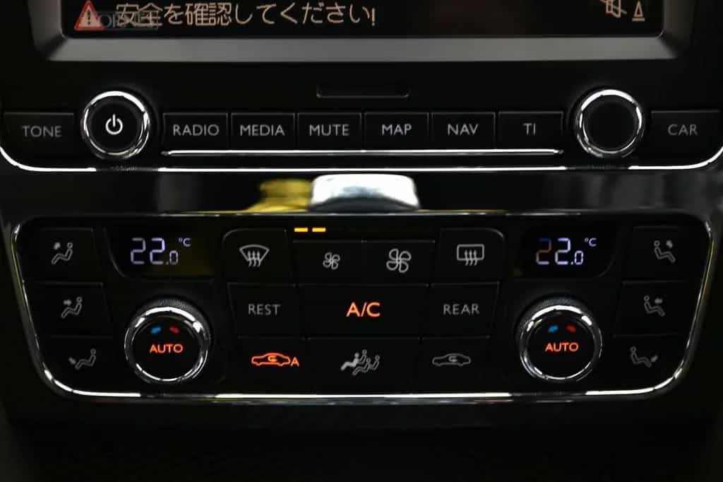 Bentley Continental GT 6.0 W12 Speed 4WD Automatik 01/2013-photo-22