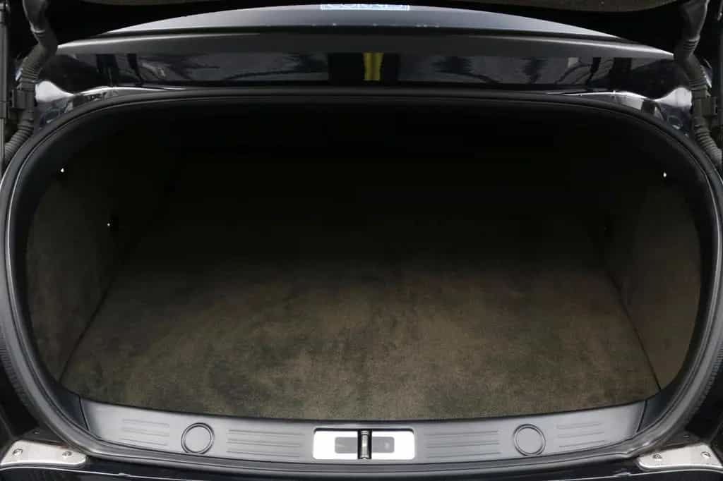 Bentley Continental GT 6.0 W12 Speed 4WD Automatik 01/2013-photo-24