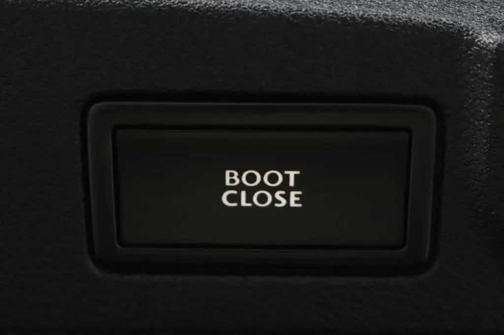 Bentley Continental GT 6.0 W12 Speed 4WD Automatik 01/2013-photo-9