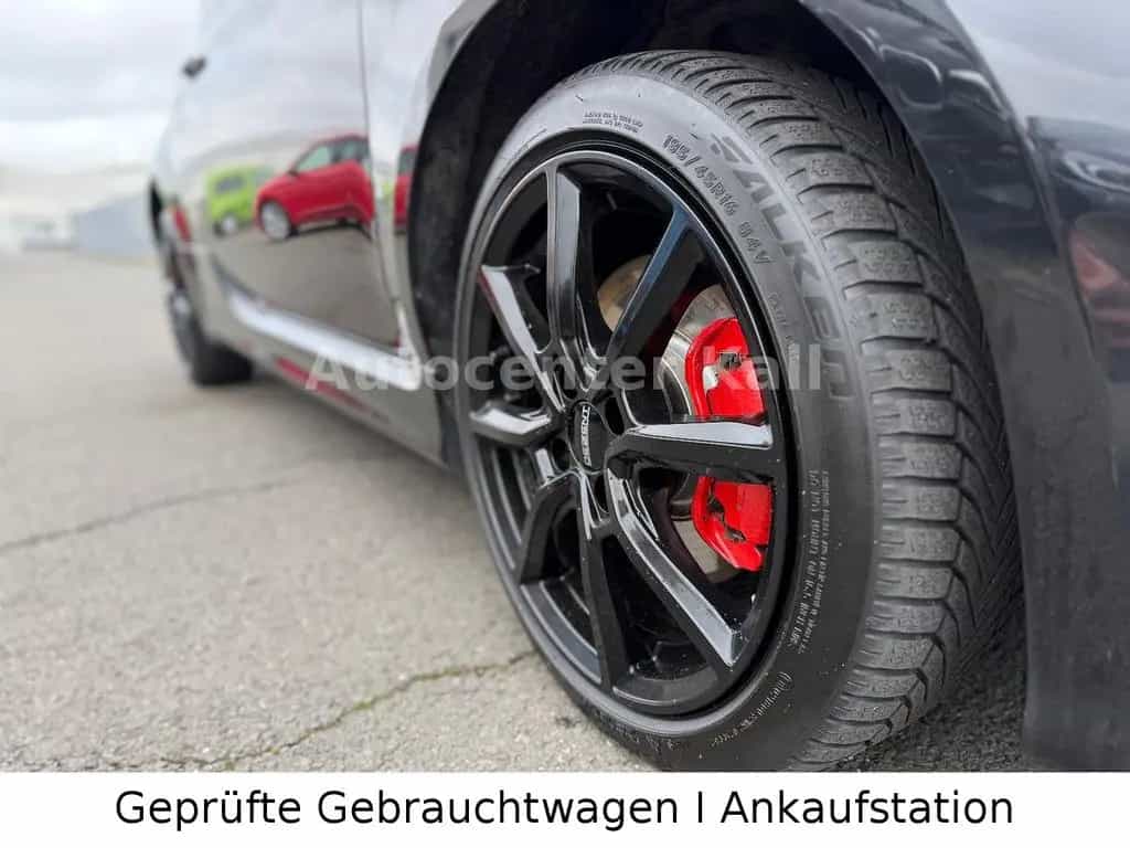 Abarth 500C 500 Cabrio 595 APPLE CARP  SONDERM 70J 09/2019-photo-25