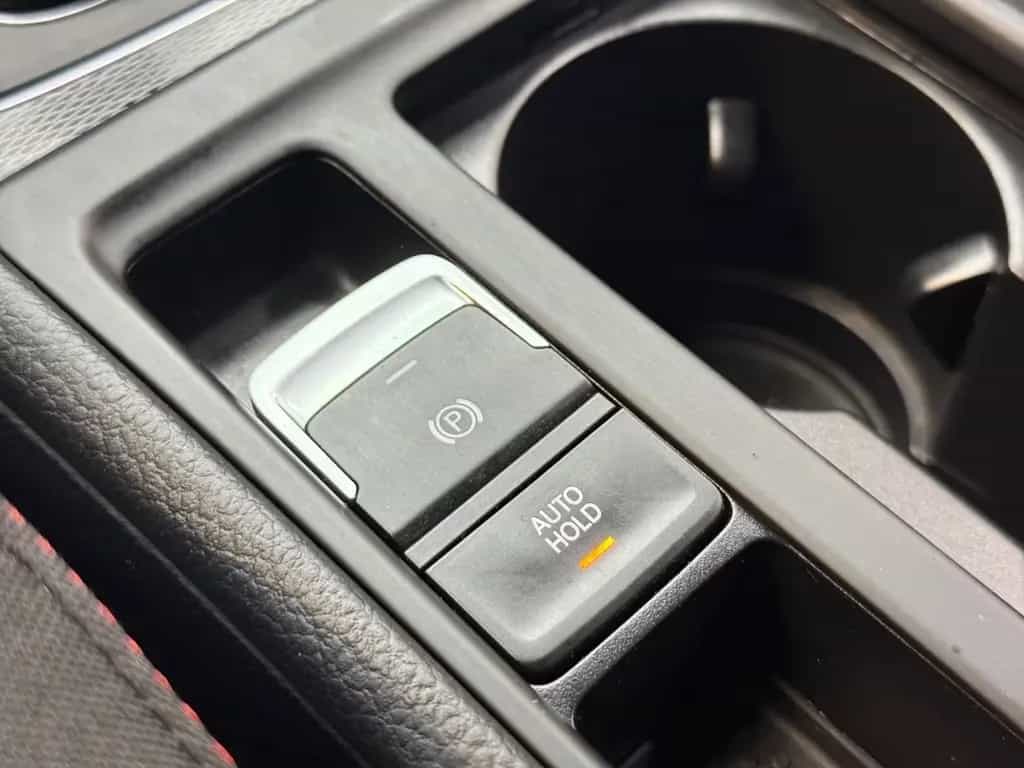 Volkswagen Golf VII Lim. GTI BMT 12/2016-photo-28