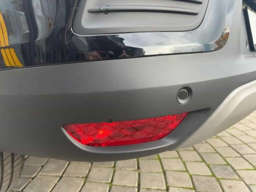 Renault Arkana Techno Mild Hybrid 140 EDC Klimaautomatik 03/2026-photo-20