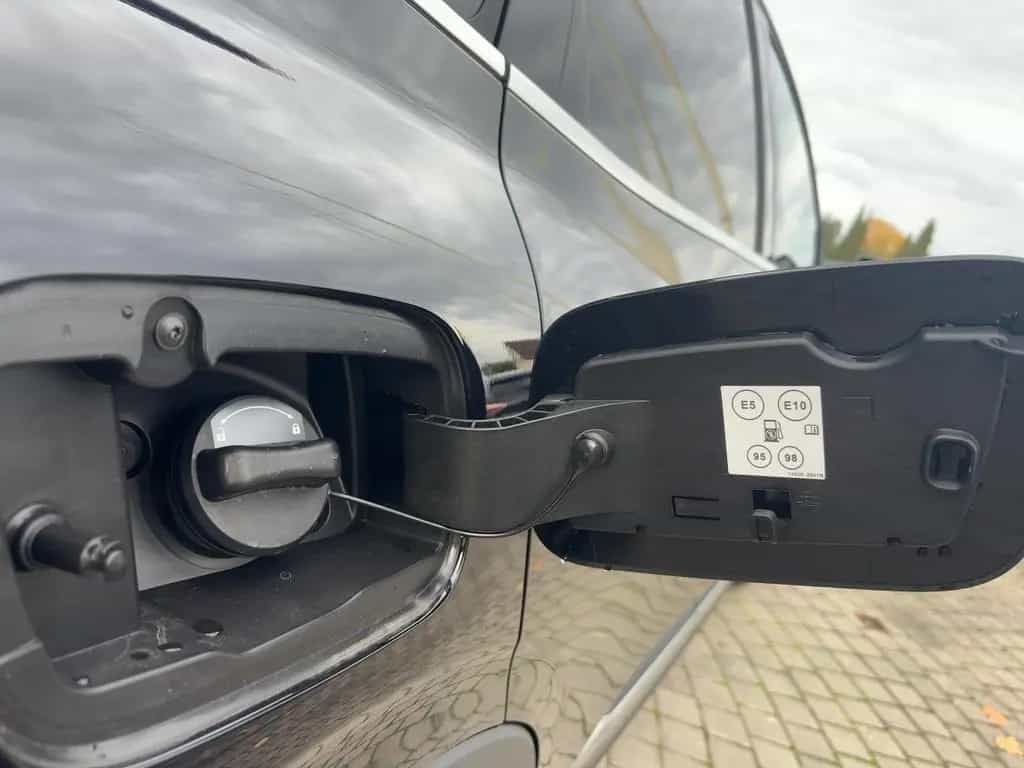 Renault Arkana Techno Mild Hybrid 140 EDC Klimaautomatik 03/2026-photo-22