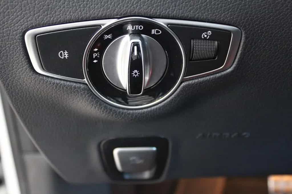 Mercedes-Benz E-Class 53 AMG 4Matic Coupe*PANO*BURMESTER* 06/2020-photo-13