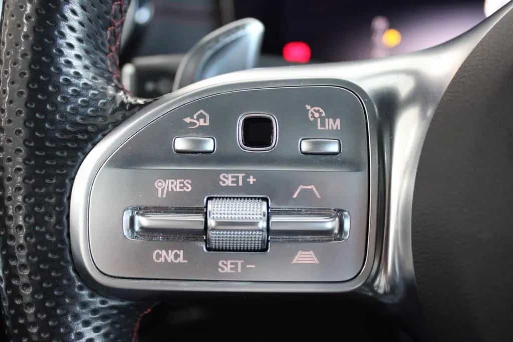 Mercedes-Benz E-Class 53 AMG 4Matic Coupe*PANO*BURMESTER* 06/2020-photo-14