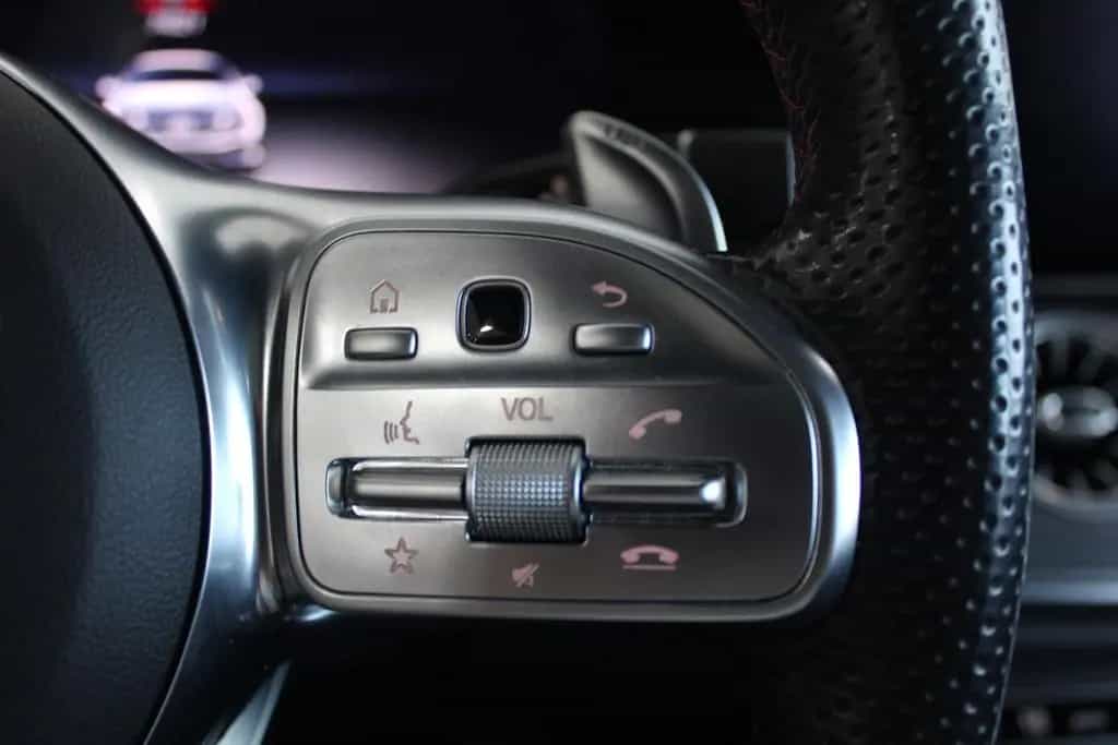 Mercedes-Benz E-Class 53 AMG 4Matic Coupe*PANO*BURMESTER* 06/2020-photo-15