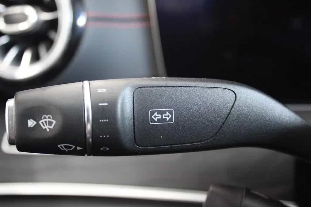 Mercedes-Benz E-Class 53 AMG 4Matic Coupe*PANO*BURMESTER* 06/2020-photo-16