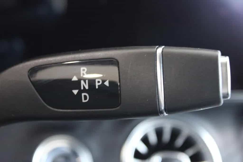 Mercedes-Benz E-Class 53 AMG 4Matic Coupe*PANO*BURMESTER* 06/2020-photo-17