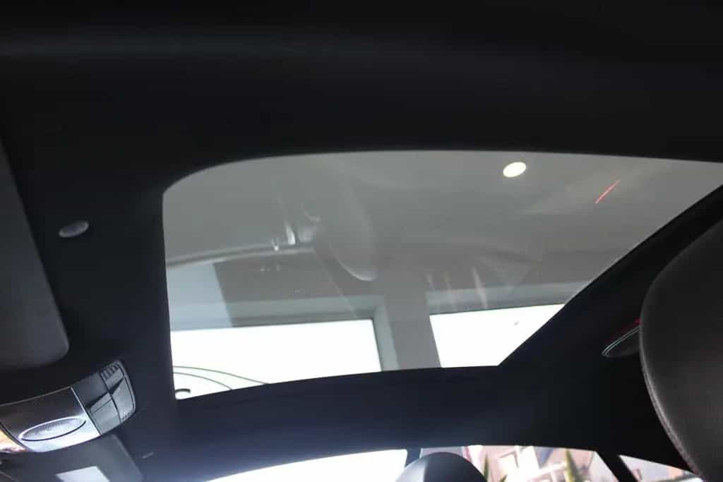 Mercedes-Benz E-Class 53 AMG 4Matic Coupe*PANO*BURMESTER* 06/2020-photo-21