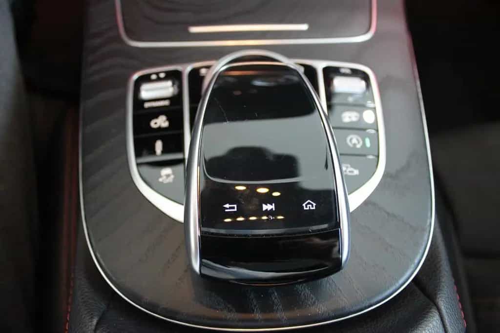 Mercedes-Benz E-Class 53 AMG 4Matic Coupe*PANO*BURMESTER* 06/2020-photo-31