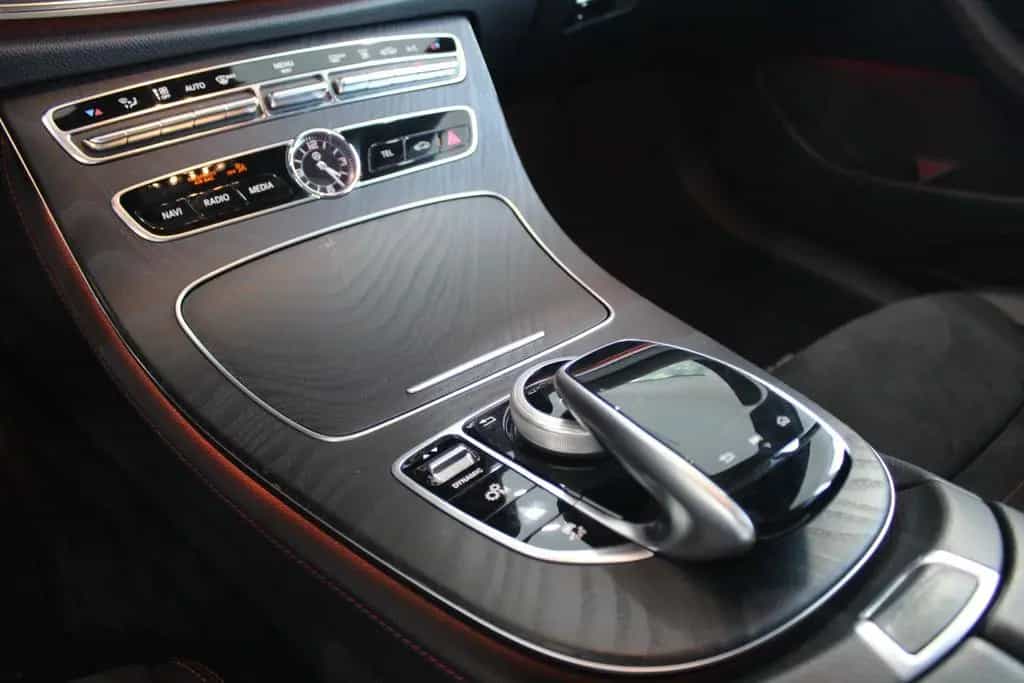 Mercedes-Benz E-Class 53 AMG 4Matic Coupe*PANO*BURMESTER* 06/2020-photo-32