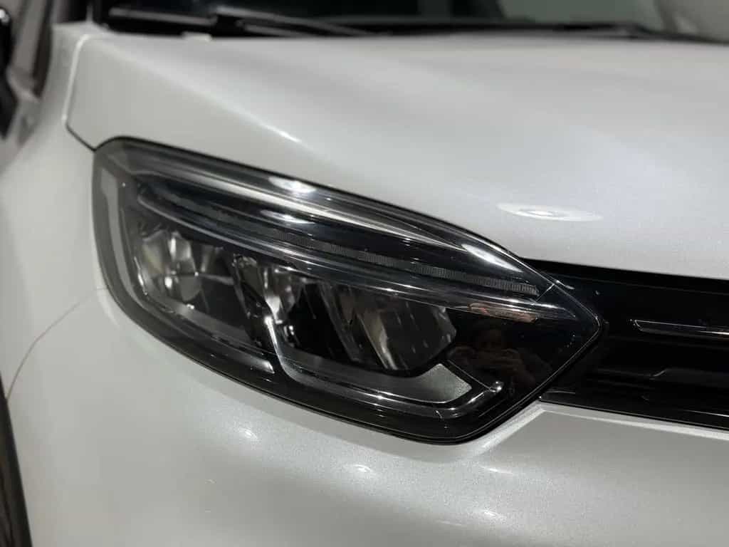 Renault Captur 1.2 TCe 120 BOSE Edition ENERGY 05/2018-photo-11