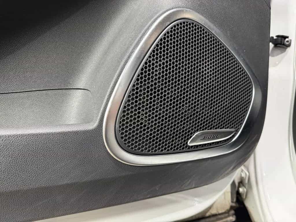 Renault Captur 1.2 TCe 120 BOSE Edition ENERGY 05/2018-photo-13