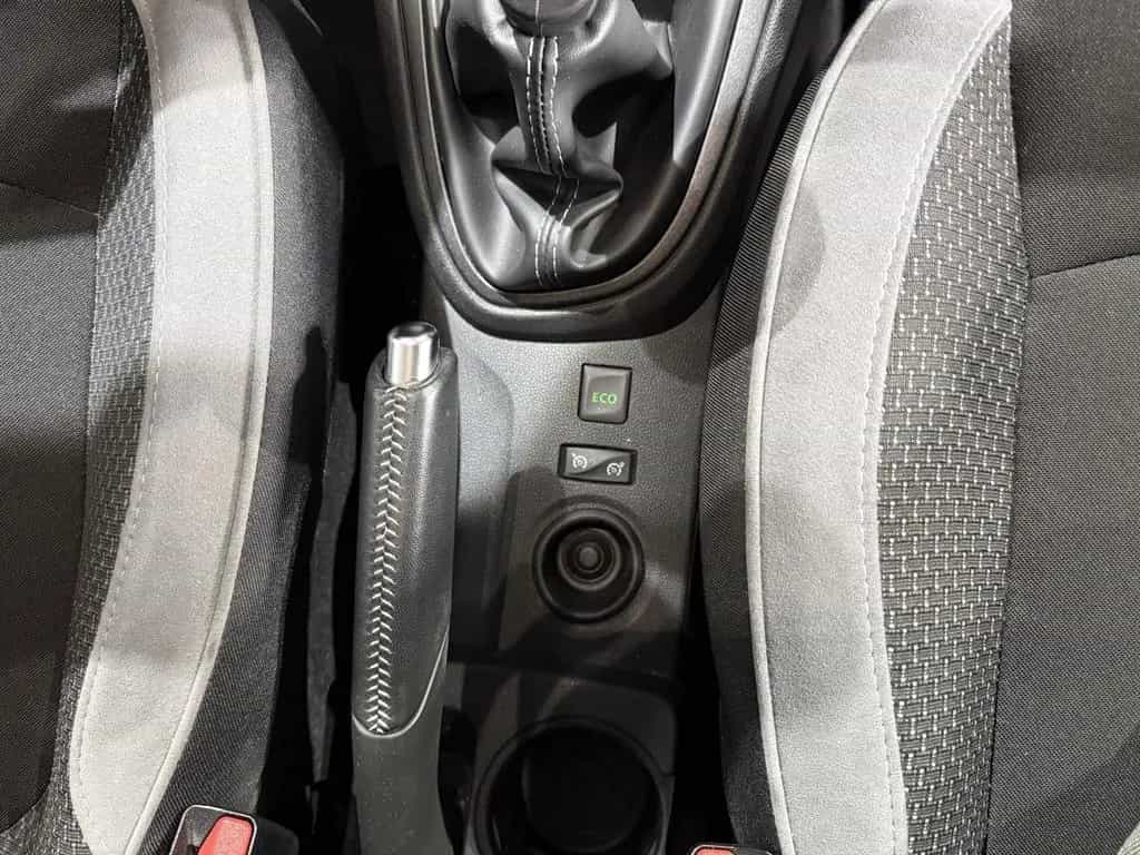 Renault Captur 1.2 TCe 120 BOSE Edition ENERGY 05/2018-photo-25