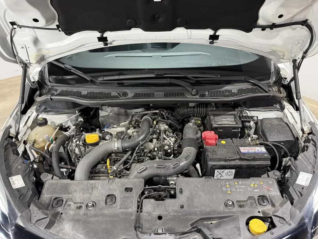 Renault Captur 1.2 TCe 120 BOSE Edition ENERGY 05/2018-photo-29