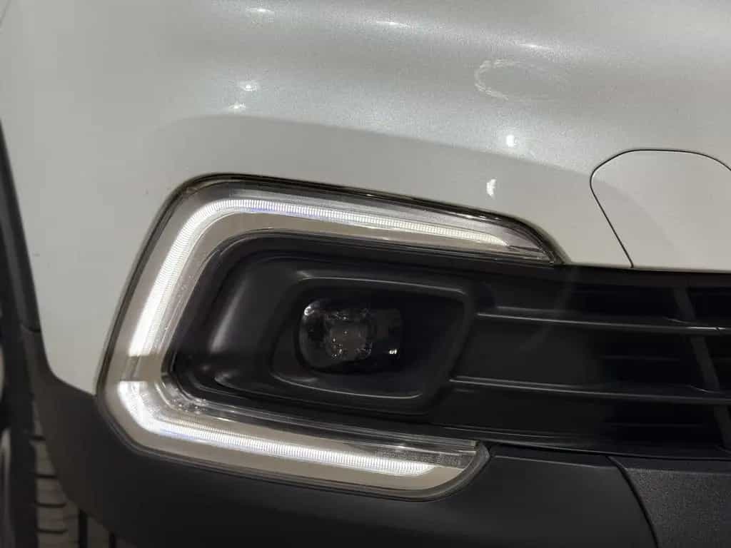 Renault Captur 1.2 TCe 120 BOSE Edition ENERGY 05/2018-photo-9