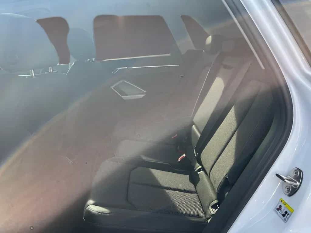 Audi Q3 35 TFSI S line*1.HAND*ACC*LED*PANORAMA*DAB* 05/2023-photo-12