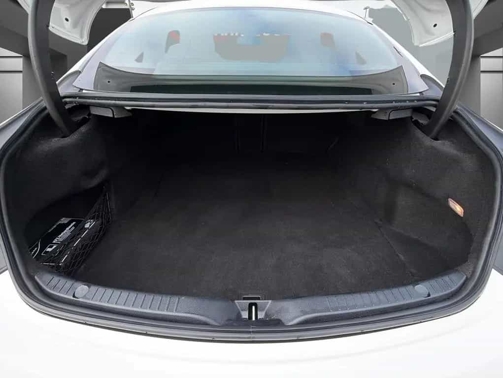 Mercedes-Benz C-Class 180 Coupe Pano*LED*Touchpad*Keyless 01/2016-photo-10