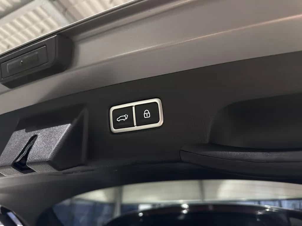 Kia Sorento Platinum 4WD *LEDER, PANO, 360GR., LED* 01/2024-photo-13