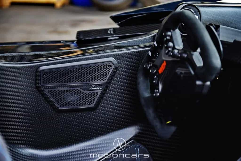 KTM X-BOW X-Bow GT-XR EXP € 374.567 12/2025-photo-43
