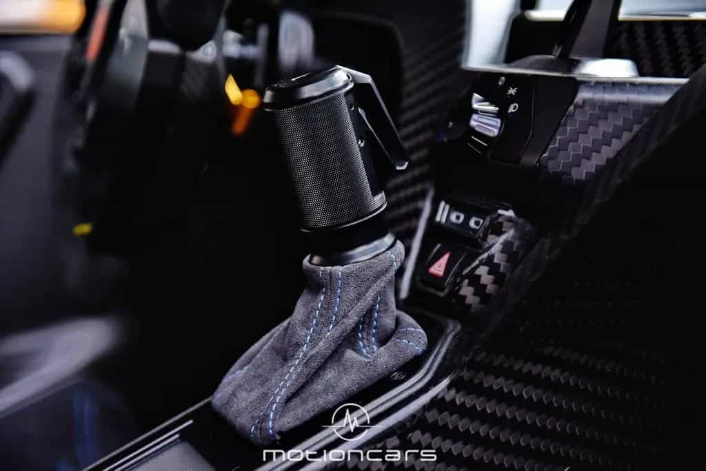 KTM X-BOW X-Bow GT-XR EXP € 374.567 12/2025-photo-45
