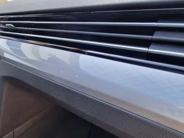 Volkswagen Passat Variant TSI AHK*Navi*LED*ACC*DAB 01/2023-photo-22
