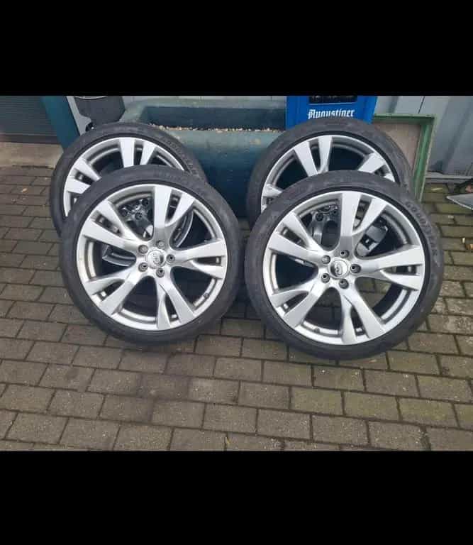 Infiniti Q70 2.2D Premium Tech Auto Premium Tech 05/2015-photo-11