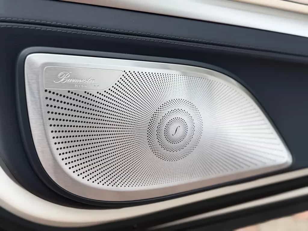 Maybach S650 CONVERTIBLE°1/300°DAS MAXIMUM°1.HD°SAMMLER 03/2018-photo-31