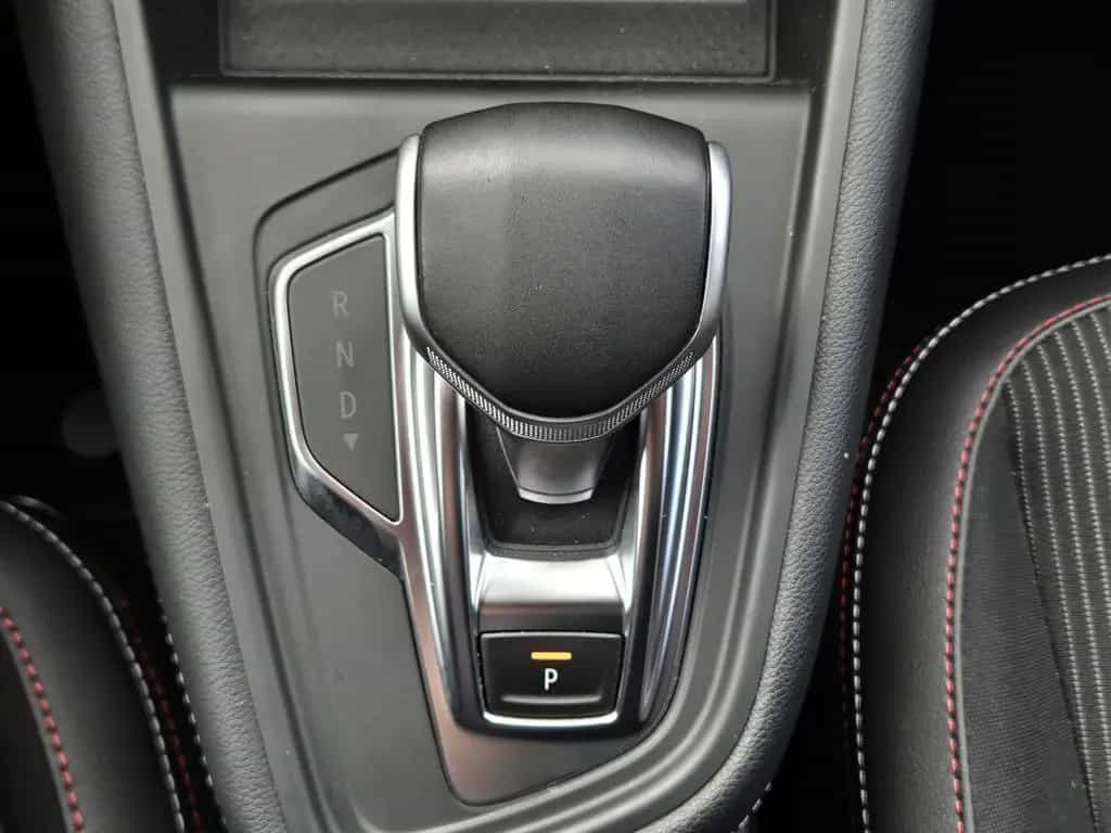 Renault Captur R.S. LINE TCe 160 EDC 12/2023-photo-20
