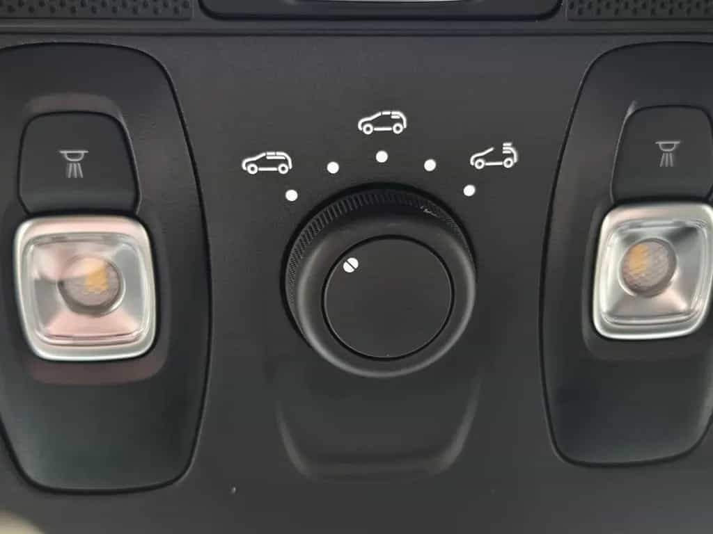 Renault Captur R.S. LINE TCe 160 EDC 12/2023-photo-25