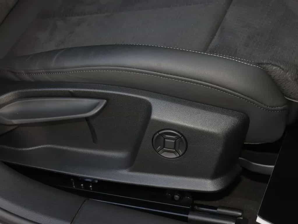 Audi A6 Avant 45 TDI quattro sport 2 x S line 03/2023-photo-10